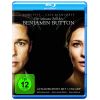 Der seltsame Fall des Benjamin Button (Blu-ray)