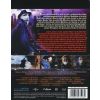 Darkman (Blu-ray) - zadní strana
