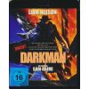 Darkman (Blu-ray)