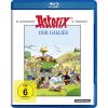 Asterix der Gallier (Blu-ray)