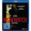 Nightwatch (1994) (Blu-ray)