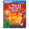 The Next Karate Kid (Blu-ray)