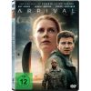 Arrival (DVD)