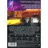 Blade Runner 2049 (DVD) - zadní strana