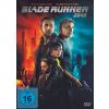 Blade Runner 2049 (DVD)