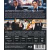 Legend (Blu-ray) - zadní strana