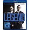 Legend (Blu-ray)