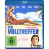 Der Volltreffer (Blu-ray)