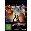 Flash Gordon (DVD)