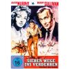 Sieben Wege ins Verderben (DVD)