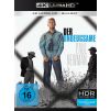 Der Unbeugsame (1967) (4K UHD)