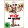 One More Time - Die Pechvögel (DVD)