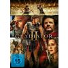 Gladiator II (DVD)