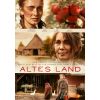 Altes Land (DVD)