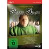 Pfarrer Braun Collection Vol. 1 (DVD)