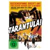 Tarantula (DVD)