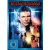 Blade Runner (Final Cut) (DVD)
