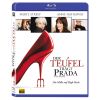 Der Teufel trägt Prada (Blu-ray)