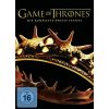 Game of Thrones Season 2 (DVD)