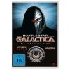 Battlestar Galactica (Komplette Serie) (DVD)