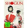 Shogun (DVD)