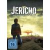 Jericho (Komplette Serie) (DVD)