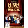 High School Musical (DVD)