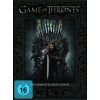 Game of Thrones Season 1 (DVD)