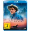 Der Pferdeflüsterer (Blu-ray)