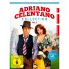 Adriano Celentano Collection Vol. 2 (DVD)