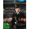 Aus einem deutschen Leben (Blu-ray)