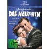 Das haut hin (DVD)