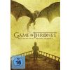 Game of Thrones Season 5 (DVD)