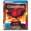 Christine (Blu-ray)