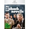 Schachnovelle (1960) (DVD)