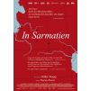 In Sarmatien (OmU) (DVD)