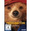 Paddington (DVD)