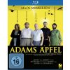Adams Äpfel (Blu-ray)
