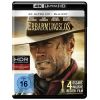 Erbarmungslos (4K UHD)