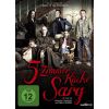 5 Zimmer Küche Sarg (DVD)