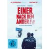 Einer nach dem Anderen (DVD)