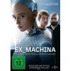 Ex_Machina (DVD)