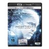 Prometheus - Dunkle Zeichen (4K UHD)