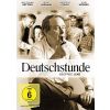 Deutschstunde (1971) (DVD)