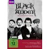 Black Adder (Komplette Serie) (DVD)