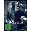 Der Ghostwriter (DVD)