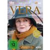 Vera Staffel 2 (DVD)
