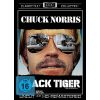Black Tiger (DVD)