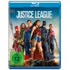 Justice League (Blu-ray)