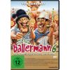Ballermann 6 (DVD)